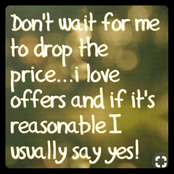 FREE APP DOWNLOAD TO HELP YOU KEEP YOUR LIFE IN ORDER! - Picture 1 of 13